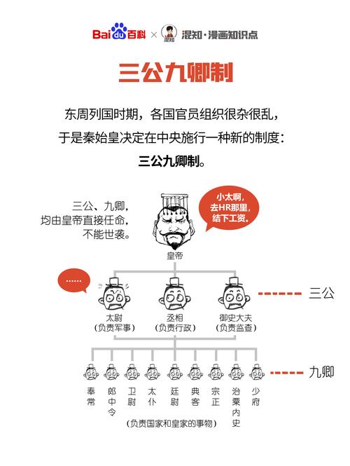 【安九路疫情,安九公路什么时候完工】-第3张图片 【安九路疫情,安九公路什么时候完工】-第3张图片
