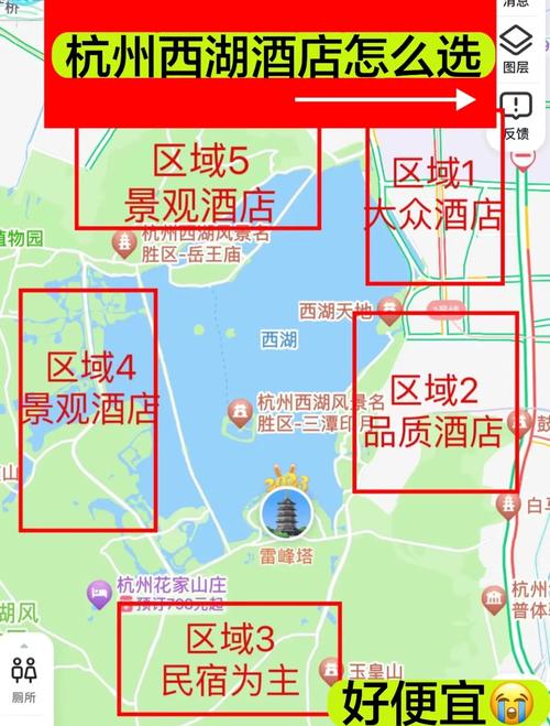 杭州机动车限行,外地车去杭州限行时间和范围-第6张图片 杭州机动车限行,外地车去杭州限行时间和范围-第6张图片