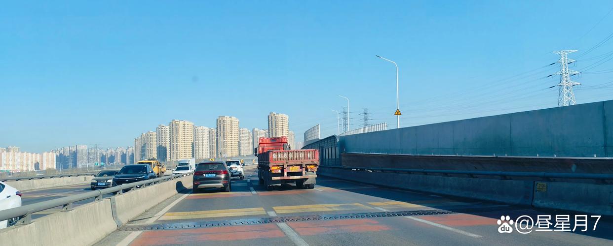 沈阳限行-沈阳限行外地车吗-第6张图片 沈阳限行-沈阳限行外地车吗-第6张图片