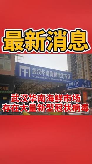 澳洲武汉疫情,澳洲肺炎疫情-第1张图片 澳洲武汉疫情,澳洲肺炎疫情-第1张图片