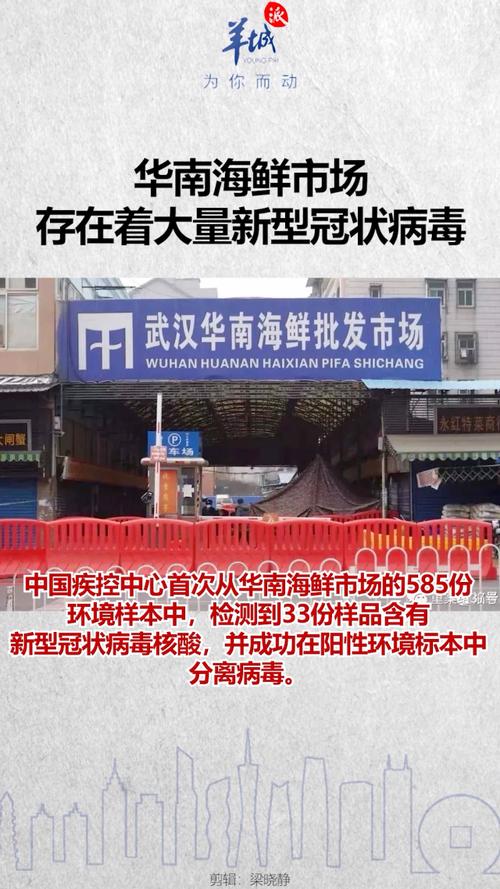 澳洲武汉疫情,澳洲肺炎疫情-第4张图片 澳洲武汉疫情,澳洲肺炎疫情-第4张图片