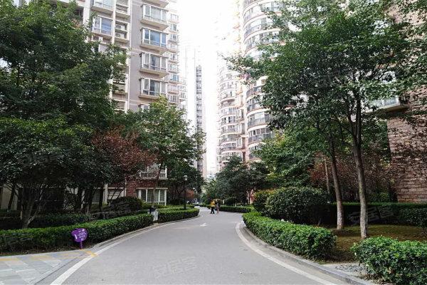 安顺疫情解封(安顺封路今天)-第2张图片 安顺疫情解封(安顺封路今天)-第2张图片