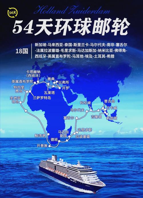 澳洲邮轮疫情(澳洲疫情入境官方消息)-第1张图片 澳洲邮轮疫情(澳洲疫情入境官方消息)-第1张图片