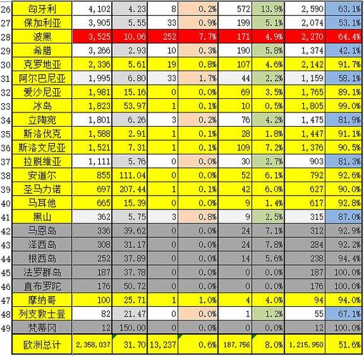 澳洲邮轮疫情(澳洲疫情入境官方消息)-第6张图片 澳洲邮轮疫情(澳洲疫情入境官方消息)-第6张图片