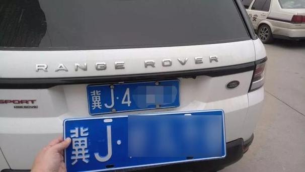 沧州限行区域划分图(沧州限行号码是多少)-第5张图片 沧州限行区域划分图(沧州限行号码是多少)-第5张图片