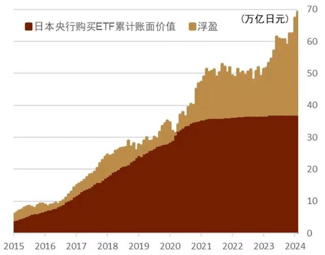 安倍政府疫情(安倍政府疫情最新消息)-第3张图片 安倍政府疫情(安倍政府疫情最新消息)-第3张图片