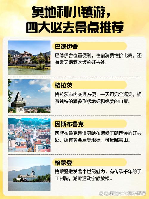 奥地理疫情,奥地利新型肺炎疫情实时动态-第5张图片 奥地理疫情,奥地利新型肺炎疫情实时动态-第5张图片