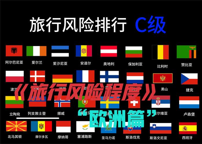 奥地理疫情,奥地利新型肺炎疫情实时动态-第6张图片 奥地理疫情,奥地利新型肺炎疫情实时动态-第6张图片