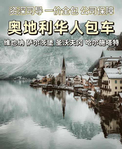 奥地理疫情,奥地利新型肺炎疫情实时动态-第7张图片 奥地理疫情,奥地利新型肺炎疫情实时动态-第7张图片