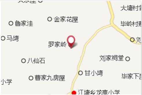 【安庆罗岭疫情,安徽安庆罗岭镇拆迁规划】-第4张图片 【安庆罗岭疫情,安徽安庆罗岭镇拆迁规划】-第4张图片