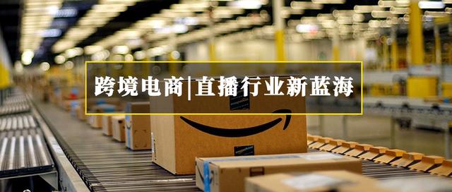 澳洲疫情直播-澳洲疫情实时播报-第5张图片 澳洲疫情直播-澳洲疫情实时播报-第5张图片
