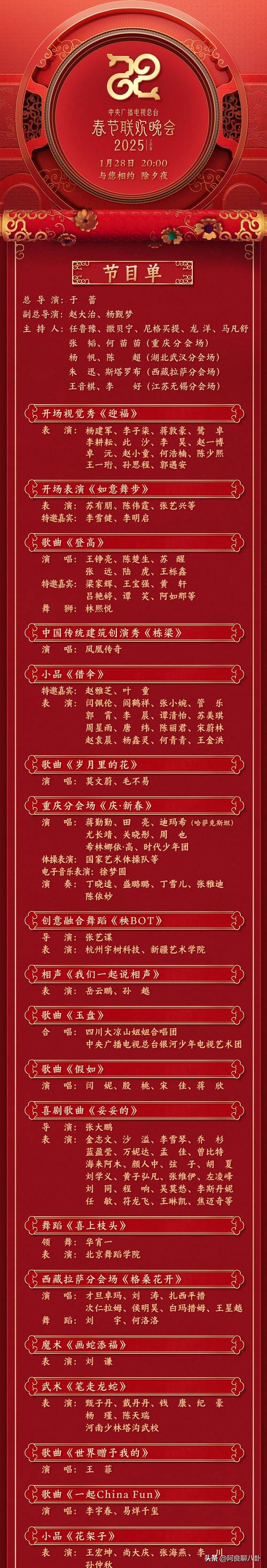 澳洲疫情直播-澳洲疫情实时播报-第6张图片 澳洲疫情直播-澳洲疫情实时播报-第6张图片