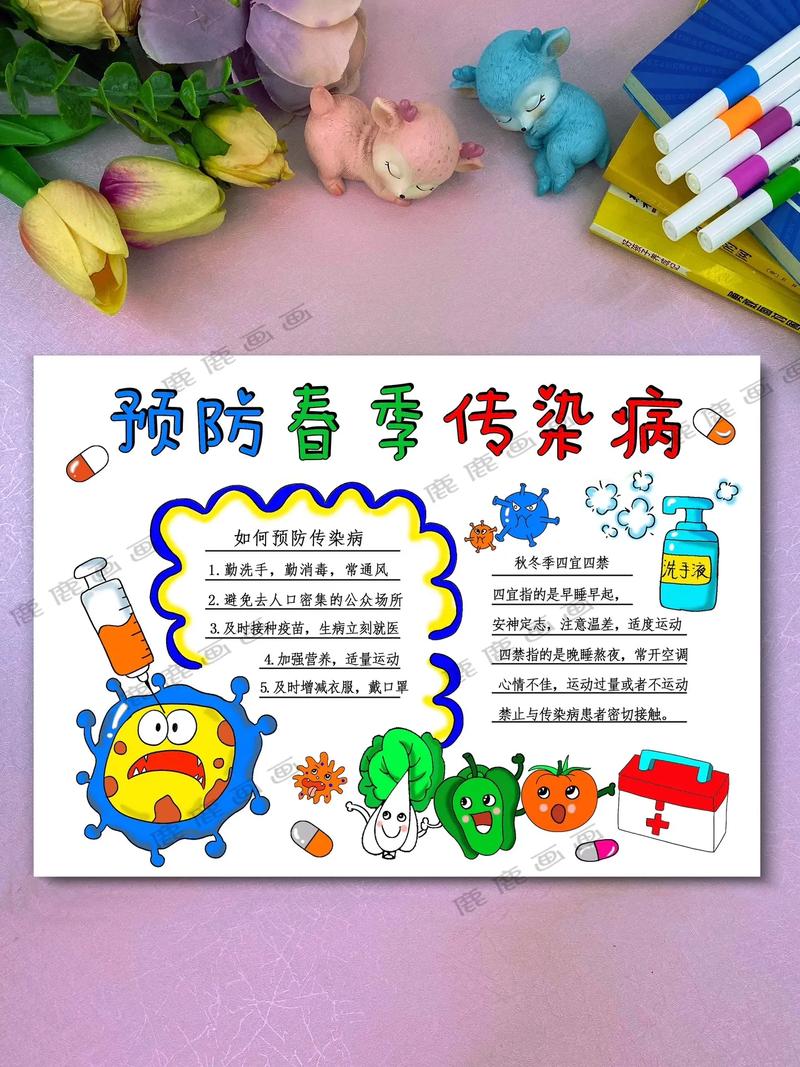 安全小报疫情(疫情安全小报手抄报图片)-第4张图片 安全小报疫情(疫情安全小报手抄报图片)-第4张图片
