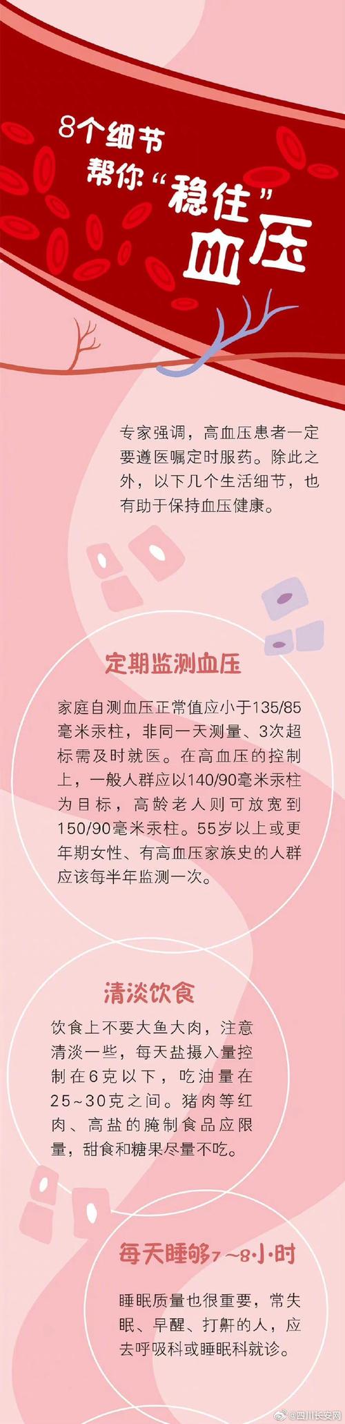 【安徽疫情趋势,安徽疫情动态趋势】-第4张图片 【安徽疫情趋势,安徽疫情动态趋势】-第4张图片