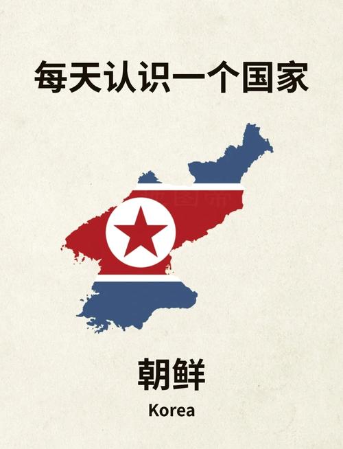 安道尔疫情-安道尔新冠疫情-第3张图片 安道尔疫情-安道尔新冠疫情-第3张图片