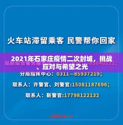 2021年石家庄疫情封闭多少天,2021年石家庄疫情封城了吗?-第6张图片 2021年石家庄疫情封闭多少天,2021年石家庄疫情封城了吗?-第6张图片