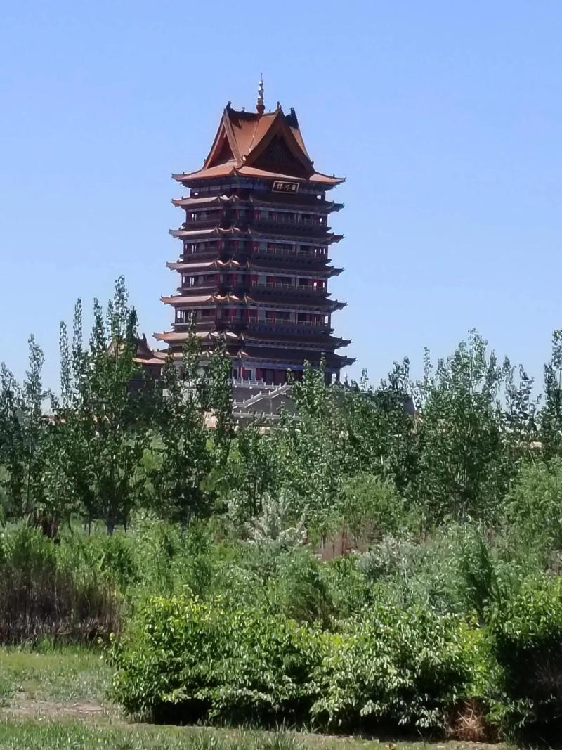 吴忠市疫情-吴忠市疫情轨迹-第4张图片 吴忠市疫情-吴忠市疫情轨迹-第4张图片