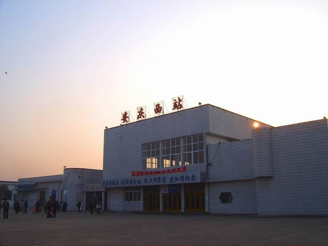安庆疫情解封(安庆市疫情封城)-第6张图片 安庆疫情解封(安庆市疫情封城)-第6张图片