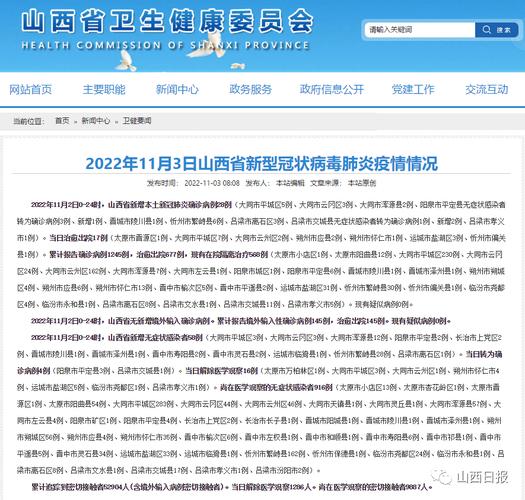 吕梁市疫情/吕梁市疫情期间打人案件