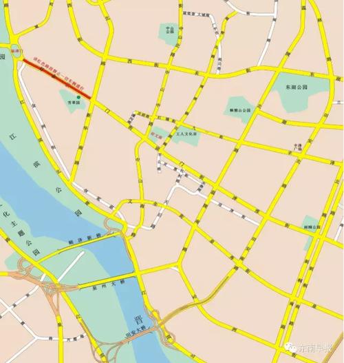 泉州市限行,2021泉州车辆限行-第3张图片 泉州市限行,2021泉州车辆限行-第3张图片