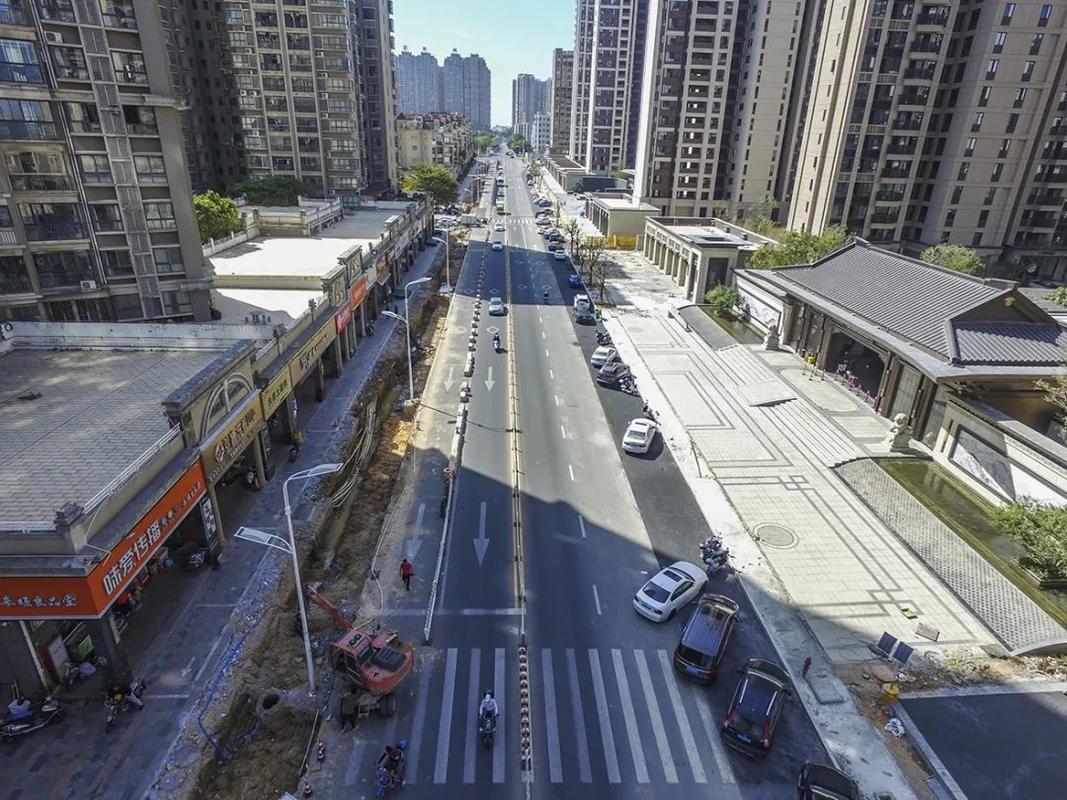 泉州市限行,2021泉州车辆限行-第4张图片 泉州市限行,2021泉州车辆限行-第4张图片