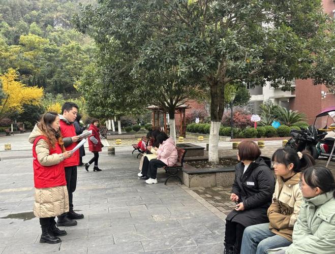 安顺疫情办，贵州省安顺市疫情防控中心电话