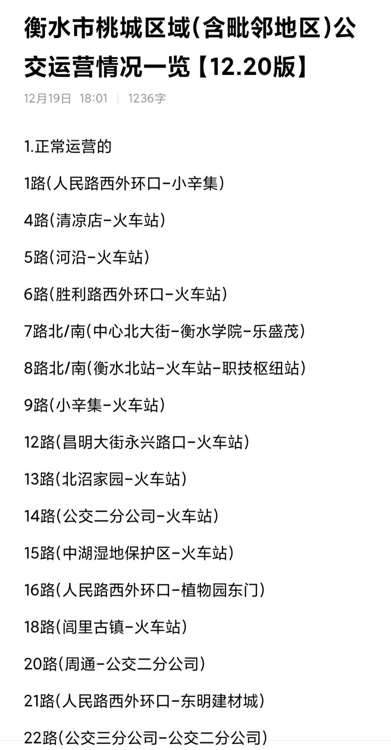 【衡水车辆限行,衡水车辆限行吗】-第2张图片 【衡水车辆限行,衡水车辆限行吗】-第2张图片