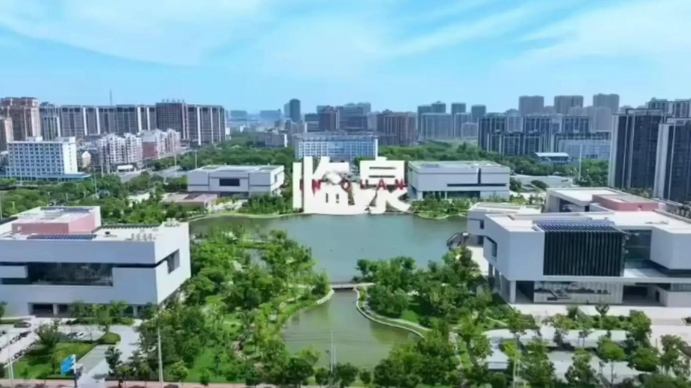 安徽0疫情(安徽疫情新动向)-第4张图片 安徽0疫情(安徽疫情新动向)-第4张图片