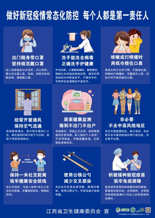 巴西分区疫情,巴西疫情分布哪个城市-第3张图片 巴西分区疫情,巴西疫情分布哪个城市-第3张图片