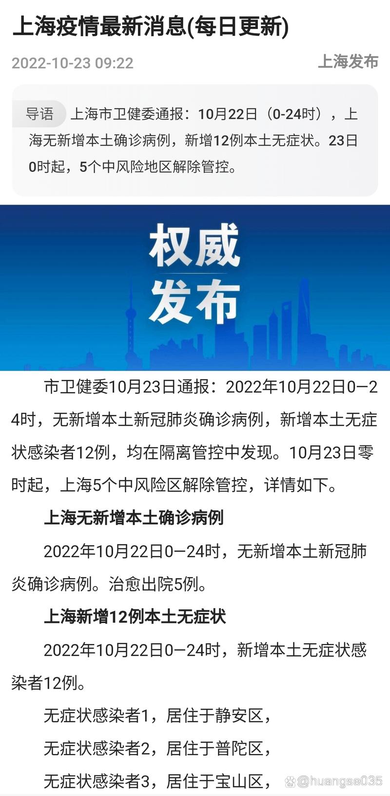 巴西分区疫情,巴西疫情分布哪个城市-第4张图片 巴西分区疫情,巴西疫情分布哪个城市-第4张图片