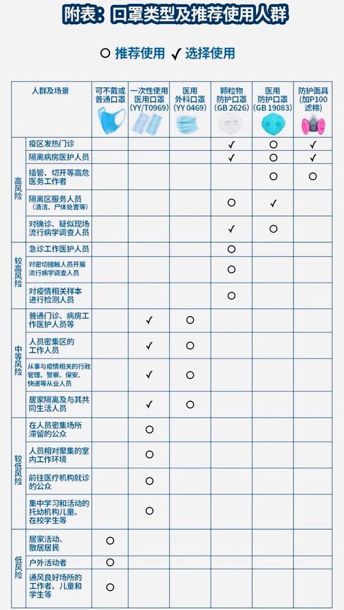 巴西分区疫情,巴西疫情分布哪个城市-第6张图片 巴西分区疫情,巴西疫情分布哪个城市-第6张图片