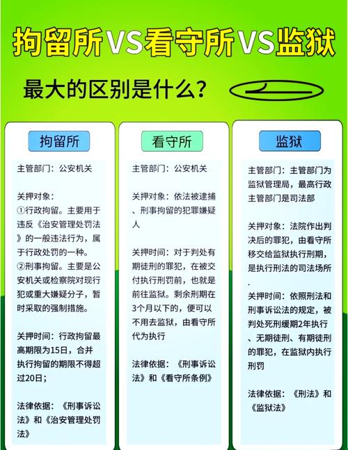 安徽疫情三零/安徽三例冠状病毒-第2张图片 安徽疫情三零/安徽三例冠状病毒-第2张图片