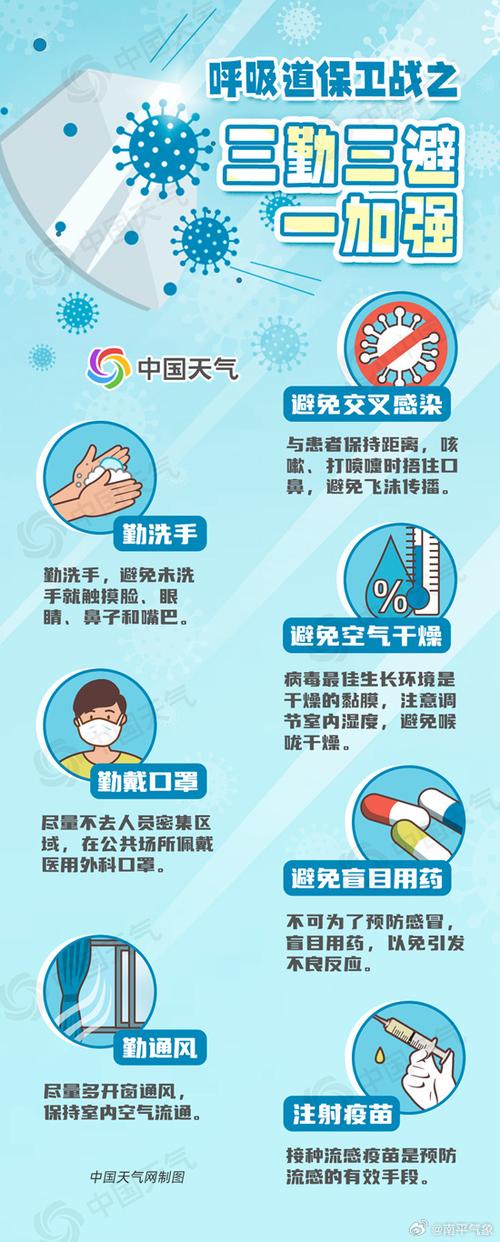 安徽疫情三零/安徽三例冠状病毒-第5张图片 安徽疫情三零/安徽三例冠状病毒-第5张图片