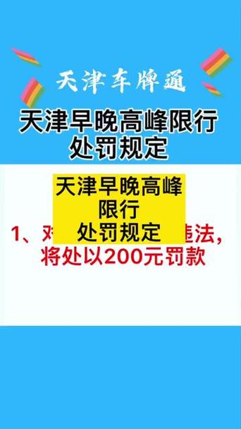 【限行被拍怎么处罚,西安限行被拍怎么处罚】-第5张图片 【限行被拍怎么处罚,西安限行被拍怎么处罚】-第5张图片