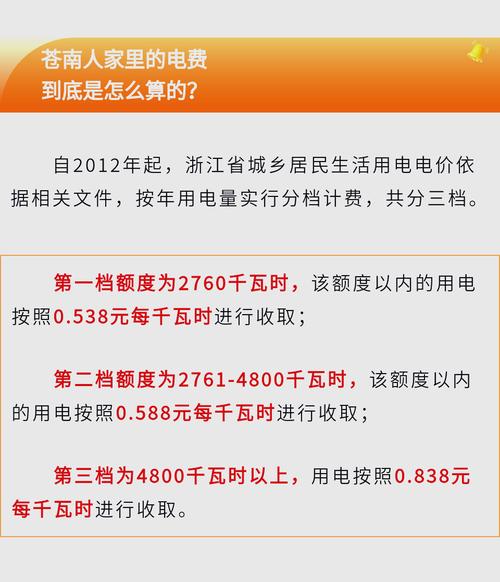 安徽疫情电价(安徽最新电价执行目录)
