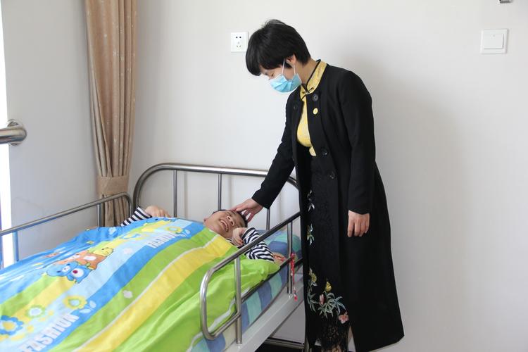巴东疫情新闻(巴东新冠肺炎最新情况)-第7张图片 巴东疫情新闻(巴东新冠肺炎最新情况)-第7张图片