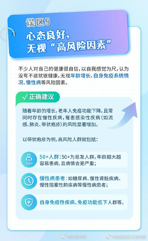 安徽疫情社区-安徽疫情社区报备流程-第2张图片 安徽疫情社区-安徽疫情社区报备流程-第2张图片