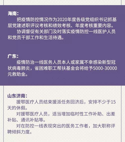 安徽疫情社区-安徽疫情社区报备流程-第6张图片 安徽疫情社区-安徽疫情社区报备流程-第6张图片