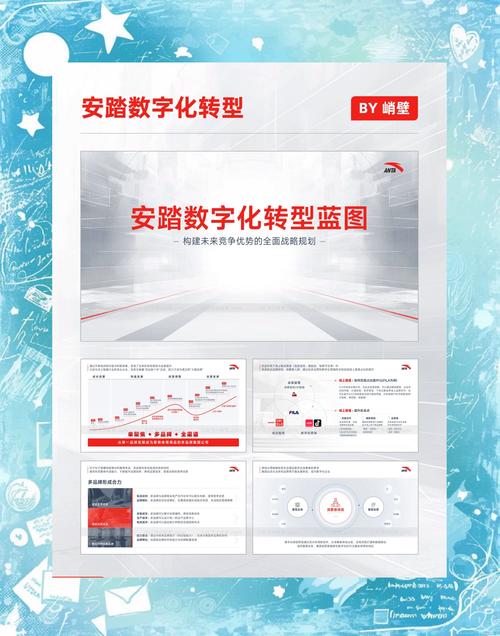 【安踏疫情线上,安踏线上销售平台】-第6张图片 【安踏疫情线上,安踏线上销售平台】-第6张图片