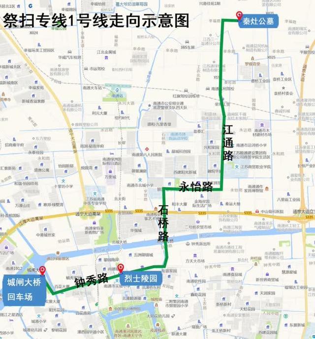 苏通大桥限行/苏通大桥限行通知-第5张图片 苏通大桥限行/苏通大桥限行通知-第5张图片
