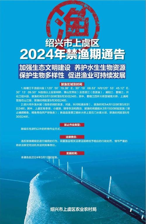 【鳌江疫情通告,鳌江疫情询问电话】-第3张图片 【鳌江疫情通告,鳌江疫情询问电话】-第3张图片