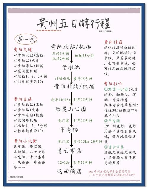 安顺疫情补助/疫情补助2021-第6张图片 安顺疫情补助/疫情补助2021-第6张图片