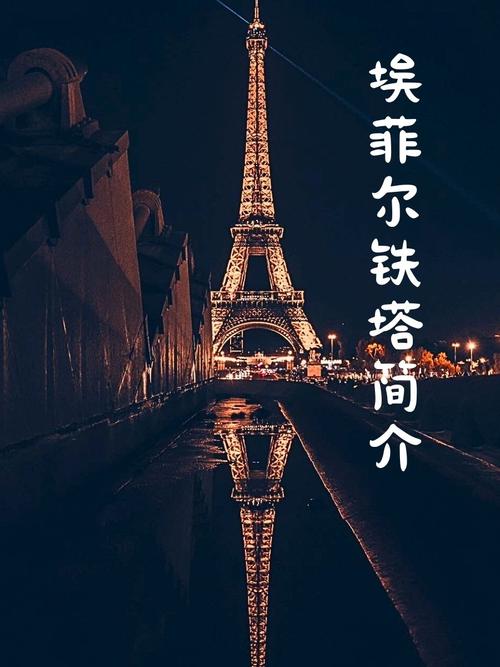 巴黎市疫情/巴黎最新疫情-第5张图片 巴黎市疫情/巴黎最新疫情-第5张图片