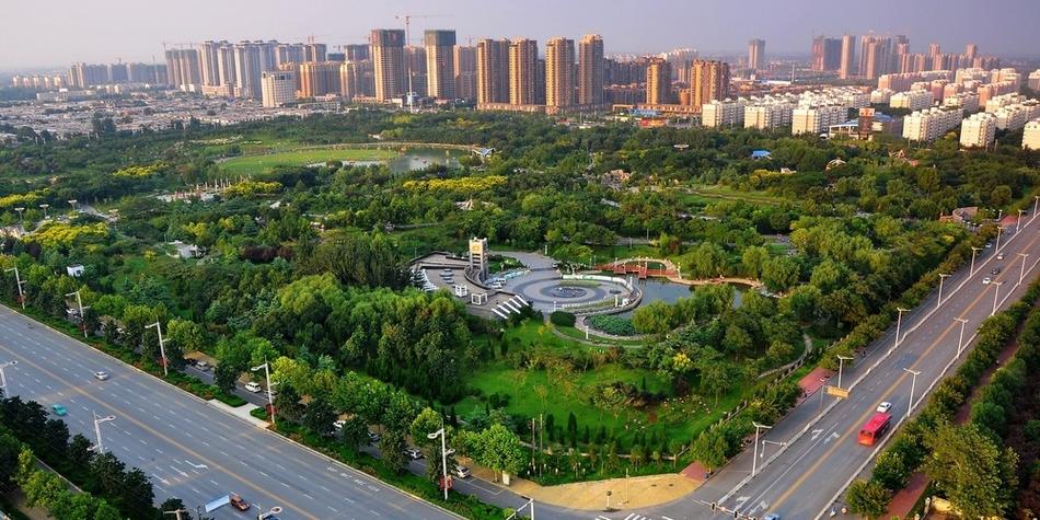 安阳疫情禁令/安阳禁止通行-第4张图片