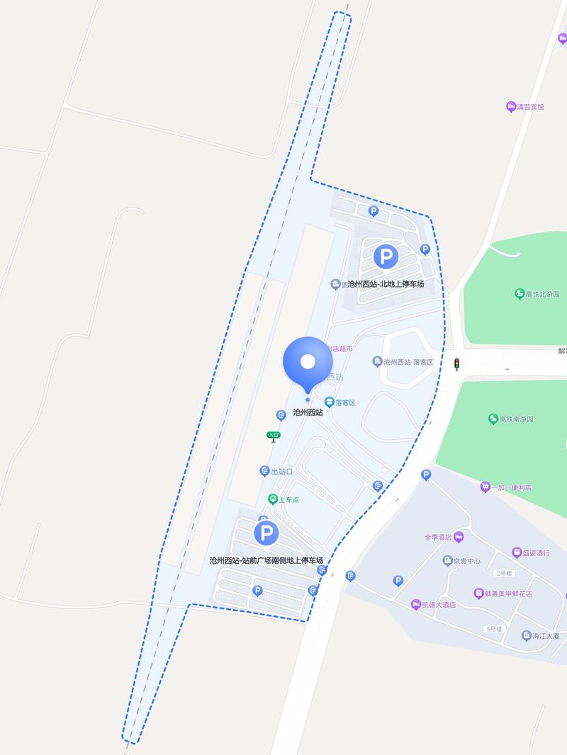 躲过限行/限行避开限行路段能上路吗-第5张图片 躲过限行/限行避开限行路段能上路吗-第5张图片