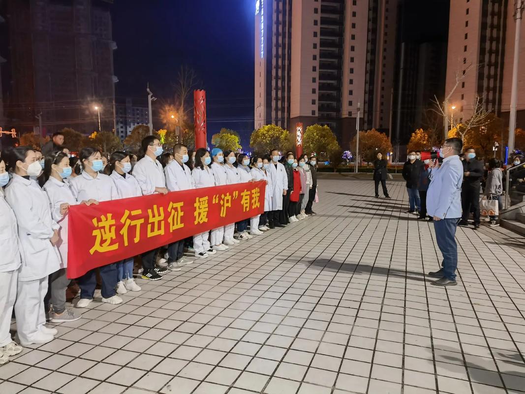 安徽桐城疫情-安徽桐城疫情防控指挥部电话
