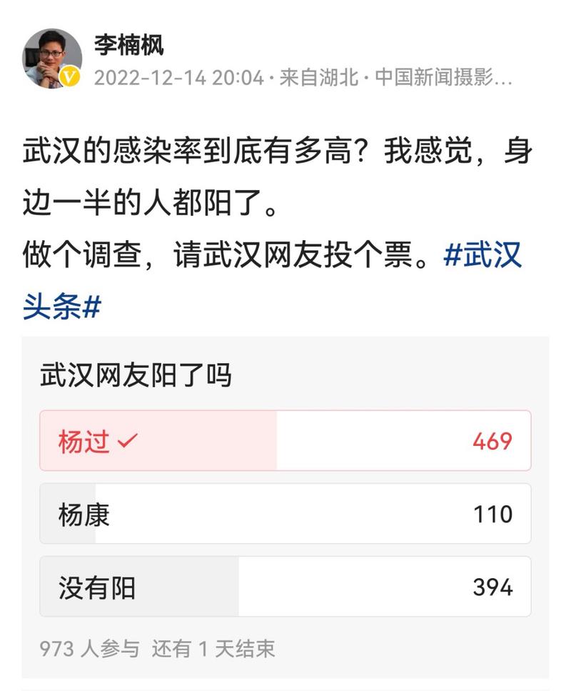 武汉疫情最新情况(武汉疫情最新情况今日新增)-第5张图片 武汉疫情最新情况(武汉疫情最新情况今日新增)-第5张图片