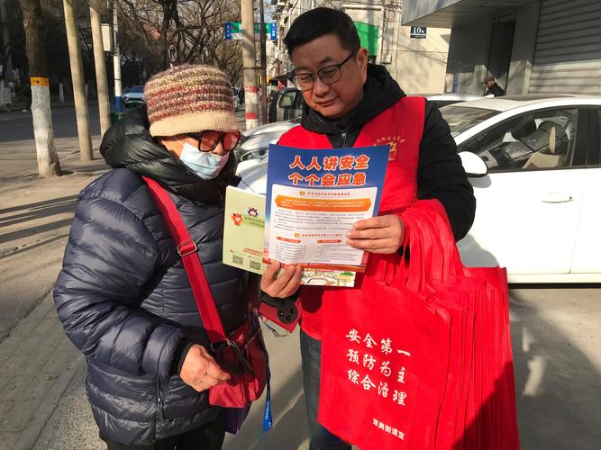 安义广疫情，安义最新疫情