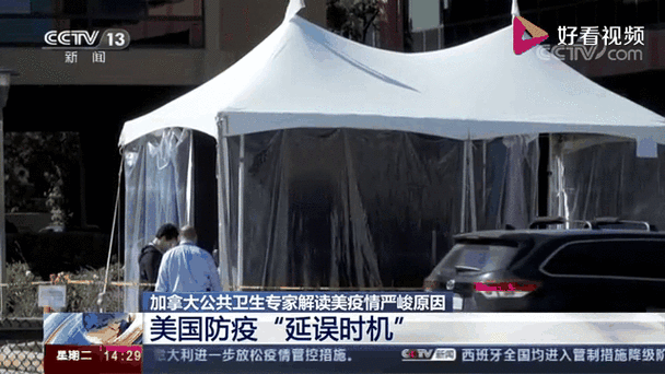 2021年疫情美国/美国疫情2021年再次爆发-第6张图片 2021年疫情美国/美国疫情2021年再次爆发-第6张图片