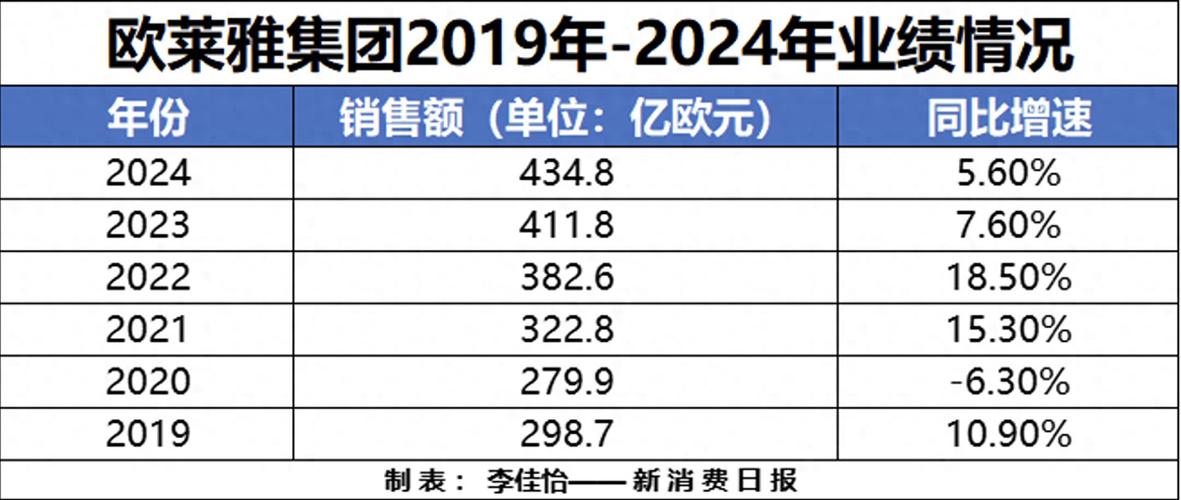 奥地利六疫情-奥地利疫情最新动态-第6张图片 奥地利六疫情-奥地利疫情最新动态-第6张图片